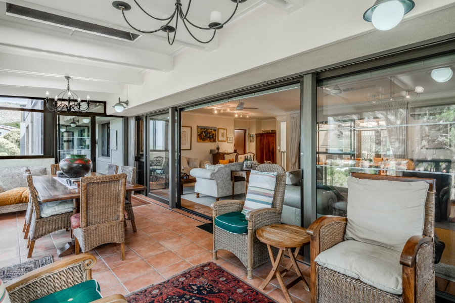 3 Bedroom Property for Sale in Northshore Western Cape